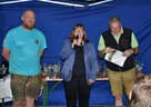 14. Glemmerhofturnier 2018 Bild 146