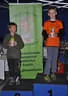 14. Glemmerhofturnier 2018 Bild 145