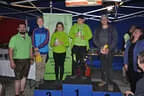 14. Glemmerhofturnier 2018 Bild 149