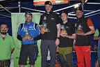 14. Glemmerhofturnier 2018 Bild 151