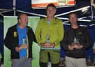 14. Glemmerhofturnier 2018 Bild 152