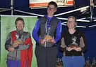 14. Glemmerhofturnier 2018 Bild 150
