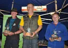 14. Glemmerhofturnier 2018 Bild 153