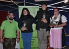 14. Glemmerhofturnier 2018 Bild 154