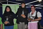 14. Glemmerhofturnier 2018 Bild 155