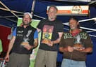 14. Glemmerhofturnier 2018 Bild 156