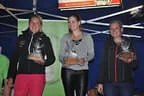 14. Glemmerhofturnier 2018 Bild 157