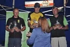 14. Glemmerhofturnier 2018 Bild 158