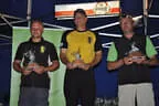 14. Glemmerhofturnier 2018 Bild 159