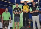 14. Glemmerhofturnier 2018 Bild 160