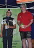 14. Glemmerhofturnier 2018 Bild 162
