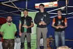 14. Glemmerhofturnier 2018 Bild 165