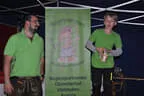 14. Glemmerhofturnier 2018 Bild 163