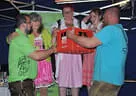 14. Glemmerhofturnier 2018 Bild 164