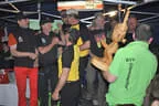 14. Glemmerhofturnier 2018 Bild 168