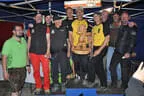 14. Glemmerhofturnier 2018 Bild 170