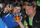 14. Glemmerhofturnier 2018 Bild 169