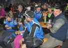 14. Glemmerhofturnier 2018 Bild 171