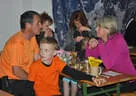 14. Glemmerhofturnier 2018 Bild 172
