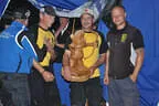 14. Glemmerhofturnier 2018 Bild 173