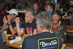 14. Glemmerhofturnier 2018 Bild 174