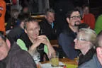 14. Glemmerhofturnier 2018 Bild 176