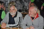 14. Glemmerhofturnier 2018 Bild 178
