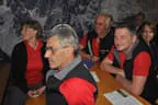 14. Glemmerhofturnier 2018 Bild 180