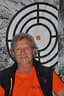 14. Glemmerhofturnier 2018 Bild 177