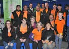 14. Glemmerhofturnier 2018 Bild 181
