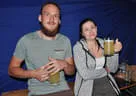 14. Glemmerhofturnier 2018 Bild 179