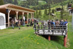 6. Turnier der BSU St. Veit Bild 23