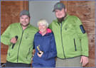 6. Turnier der BSU St. Veit Bild 103
