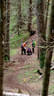 2. Sonnhofturnier Bild 18