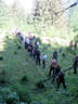 4. Antoniusturnier Rietz Bild 5
