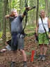 ÖM IFAA 3D Koppl 1 2018 Bild 4