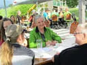 ÖM IFAA 3D Koppl 1 2018 Bild 8