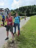 ÖM IFAA 3D Koppl 1 2018 Bild 5