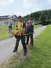 ÖM IFAA 3D Koppl 1 2018 Bild 2