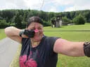 ÖM IFAA 3D Koppl 1 2018 Bild 6