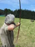ÖM IFAA 3D Koppl 1 2018 Bild 1