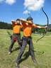 ÖM IFAA 3D Koppl 1 2018 Bild 18