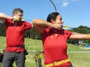 ÖM IFAA 3D Koppl 1 2018 Bild 17