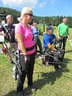ÖM IFAA 3D Koppl 1 2018 Bild 20