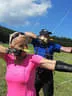 ÖM IFAA 3D Koppl 1 2018 Bild 16