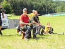 ÖM IFAA 3D Koppl 1 2018 Bild 19