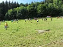 ÖM IFAA 3D Koppl 1 2018 Bild 9