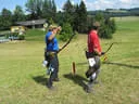 ÖM IFAA 3D Koppl 1 2018 Bild 21