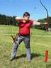 ÖM IFAA 3D Koppl 1 2018 Bild 23