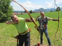 ÖM IFAA 3D Koppl 1 2018 Bild 24